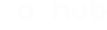 Joyhub Logo